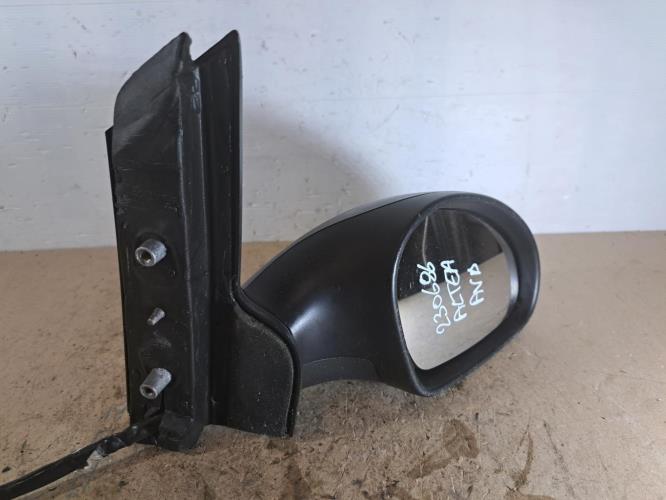 Image Retroviseur droit - SEAT ALTEA
