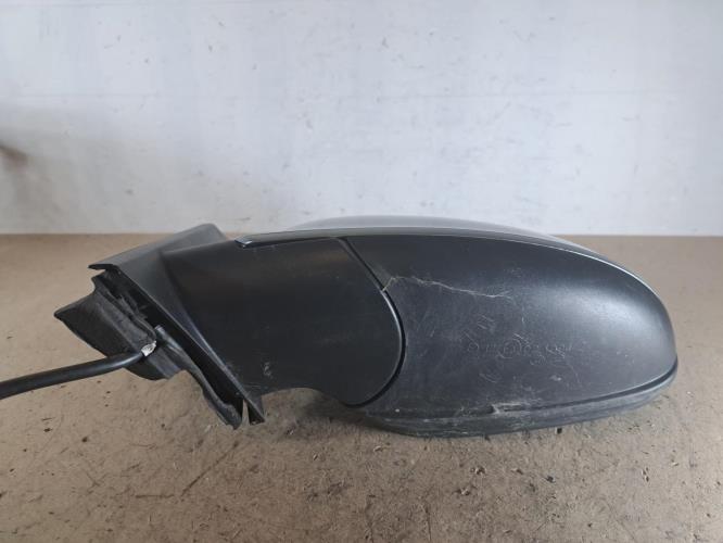 Image Retroviseur gauche - OPEL ASTRA J