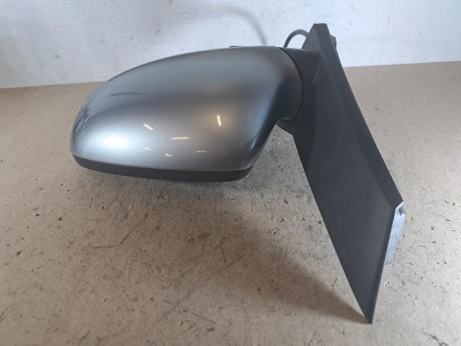 Image Retroviseur gauche - OPEL ASTRA J