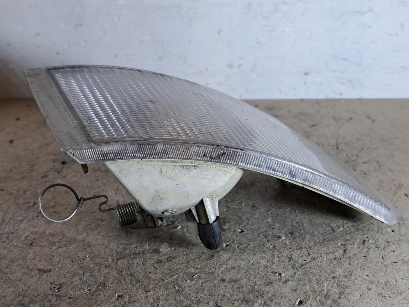 Pièce Auto