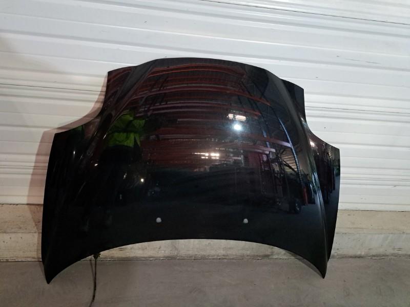 Capot ALFA ROMEO MITO PHASE 1 Diesel - 1