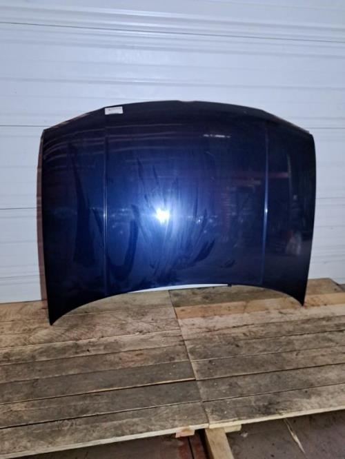 Image Capot - VOLKSWAGEN GOLF 4