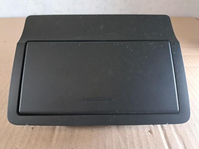 Image Ecran GPS - AUDI A1 1