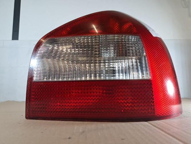 Image Feu arriere principal droit (feux) - AUDI A3 1