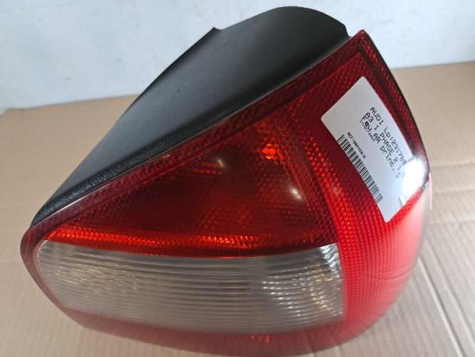 Image Feu arriere principal droit (feux) - AUDI A3 1