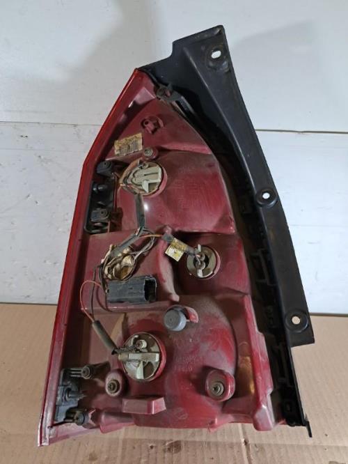 Image Feu arriere principal droit (feux) - HYUNDAI TUCSON 1
