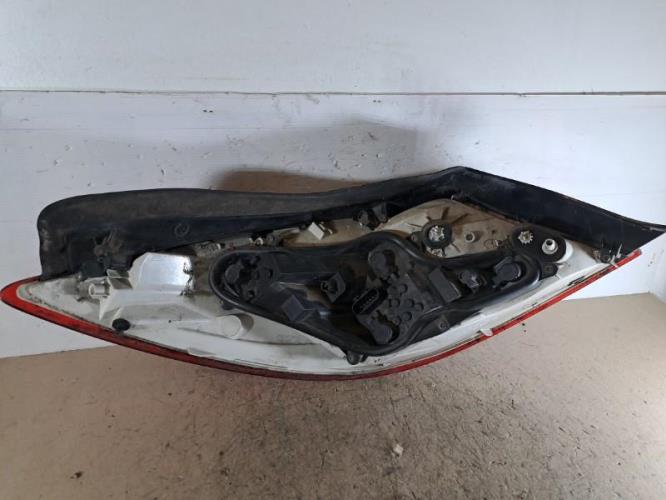 Image Feu arriere principal droit (feux) - OPEL INSIGNIA 1