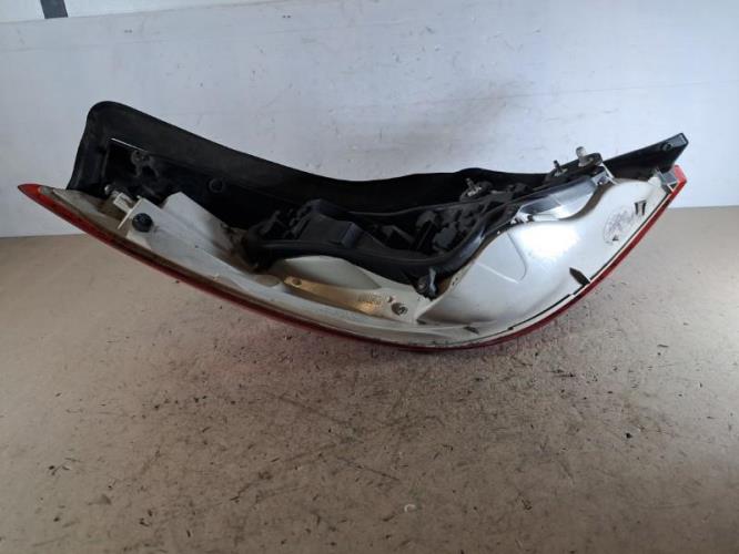 Image Feu arriere principal droit (feux) - OPEL INSIGNIA 1