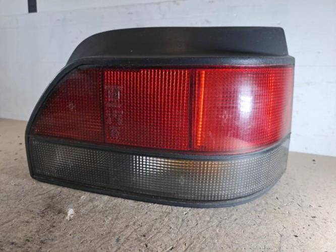 Image Feu arriere principal droit (feux) - RENAULT CLIO 1