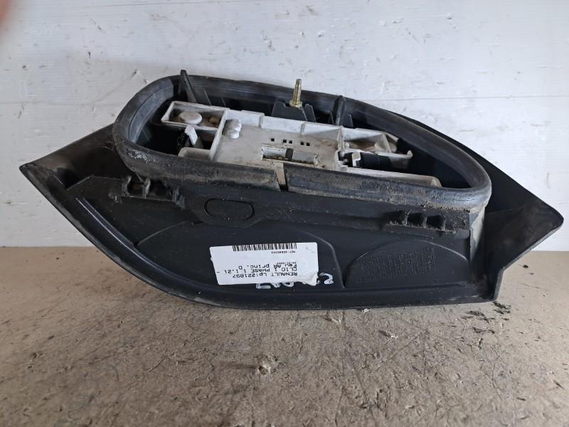Pièce Auto