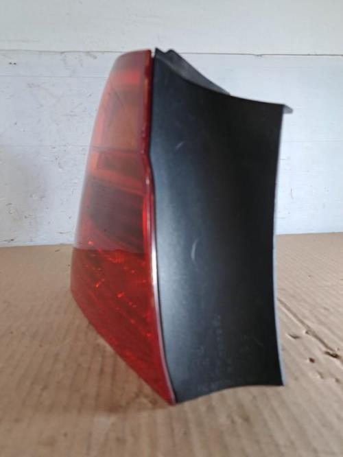 Image Feu arriere principal gauche (feux) - BMW SERIE 3 E90