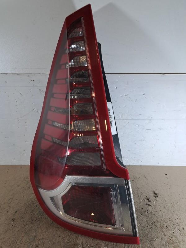 Pièce Auto