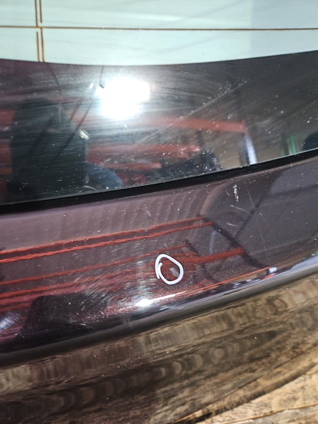 Pièce Auto
