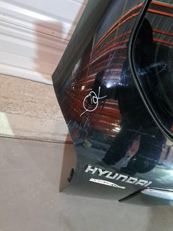 Pièce Auto