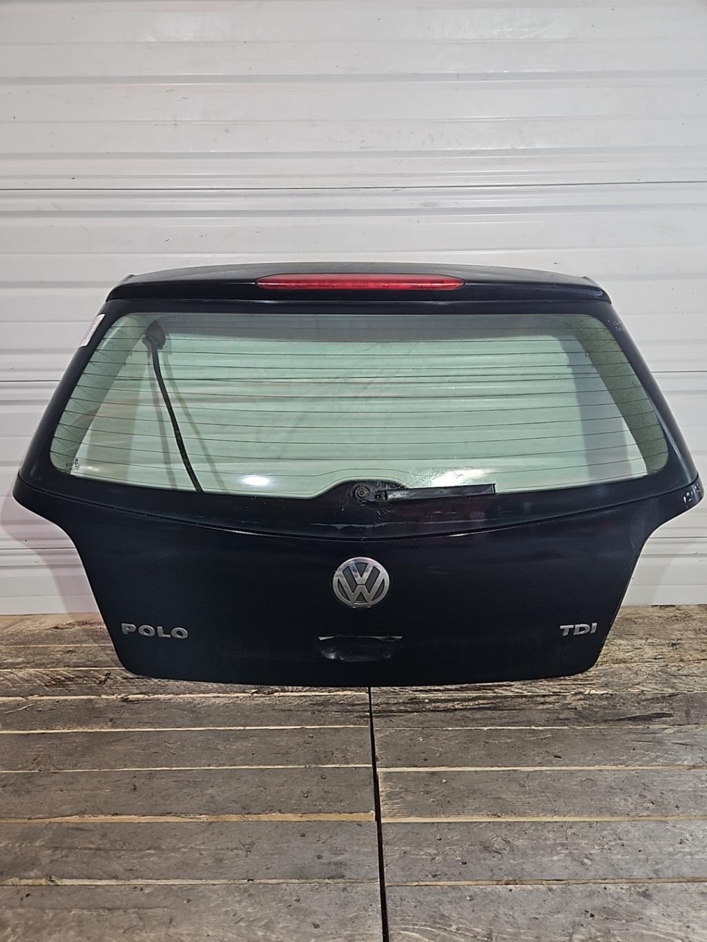 Pièce Auto