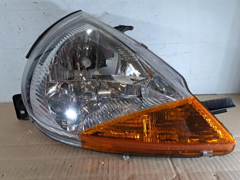 Pièce Auto