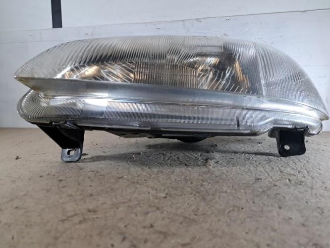 Image Optique avant principal gauche (feux)(phare) - PEUGEOT 106