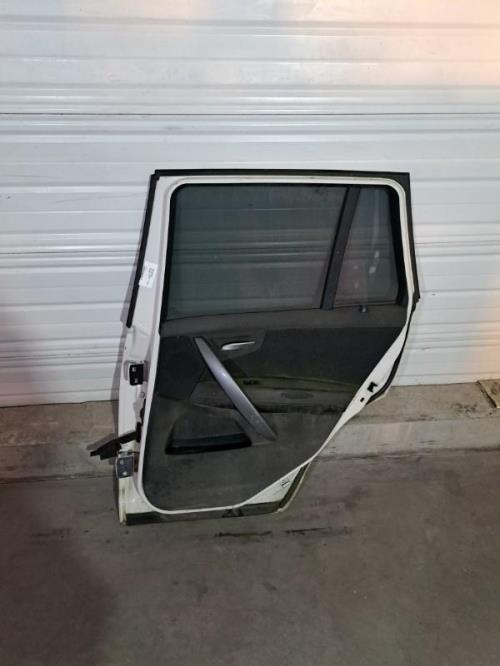 Image Porte arriere droit - BMW X3 E83