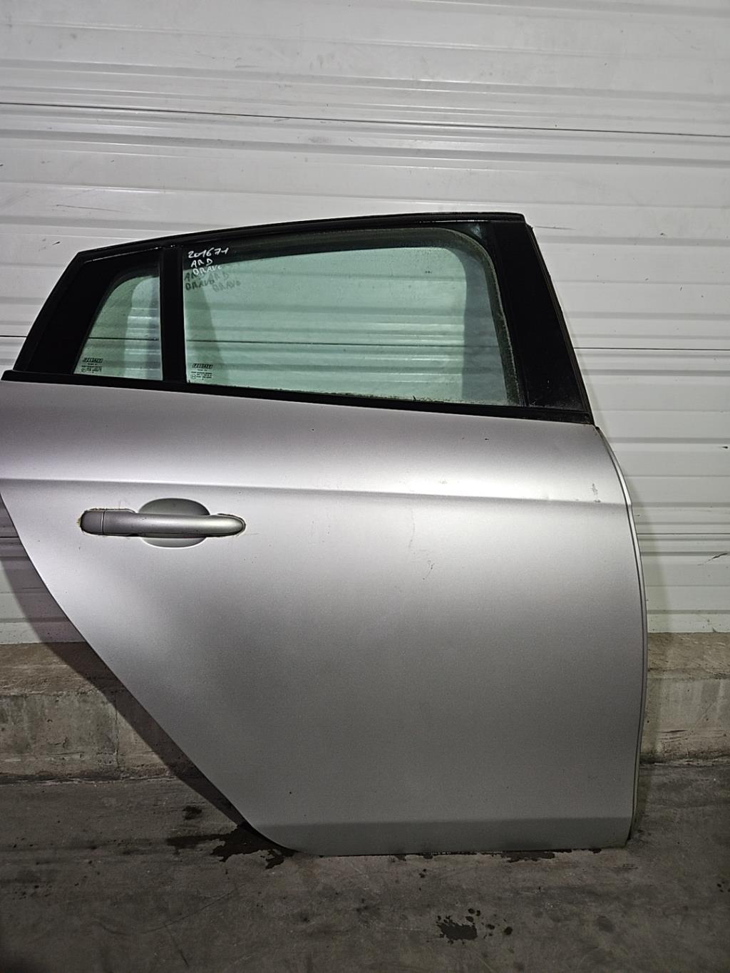 Pièce Auto
