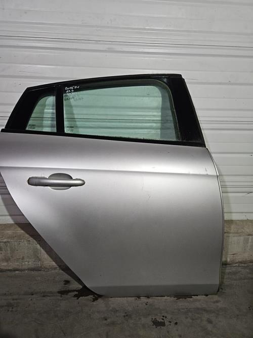 Image Porte arriere droit - FIAT BRAVO 2