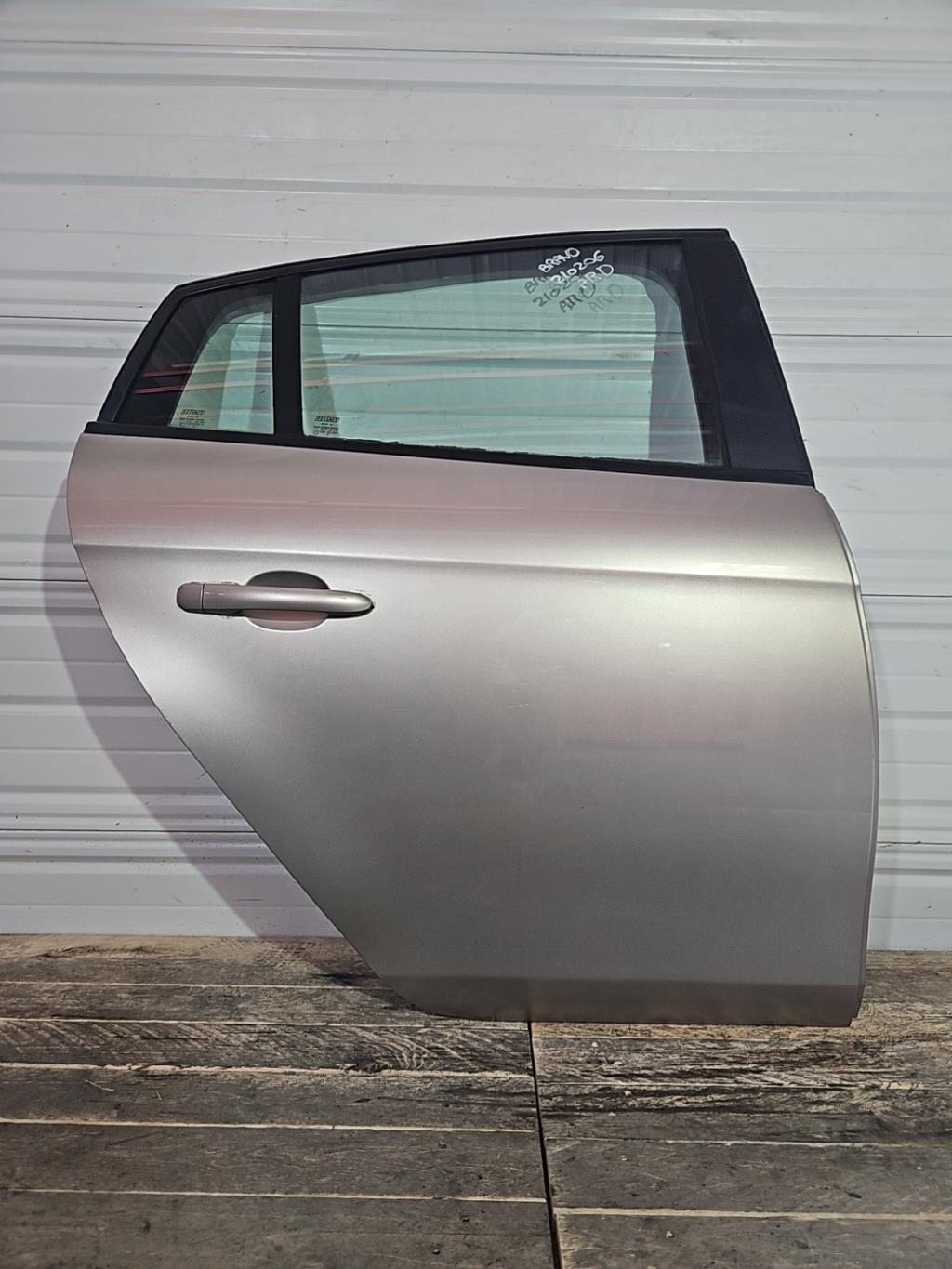 Pièce Auto