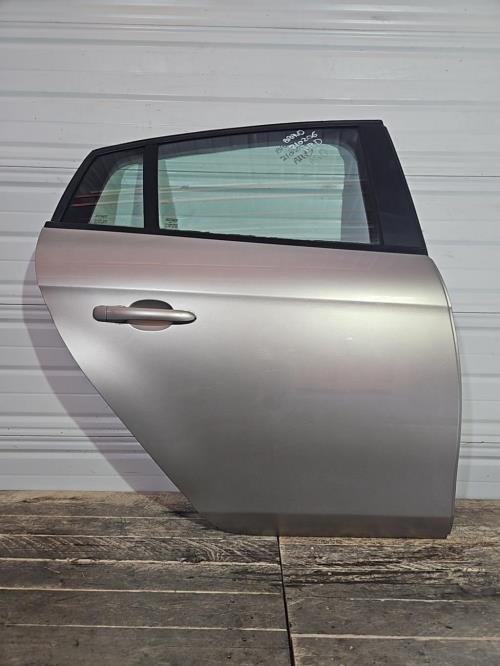 Image Porte arriere droit - FIAT BRAVO 2