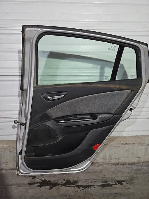 Image Porte arriere droit - FIAT BRAVO 2