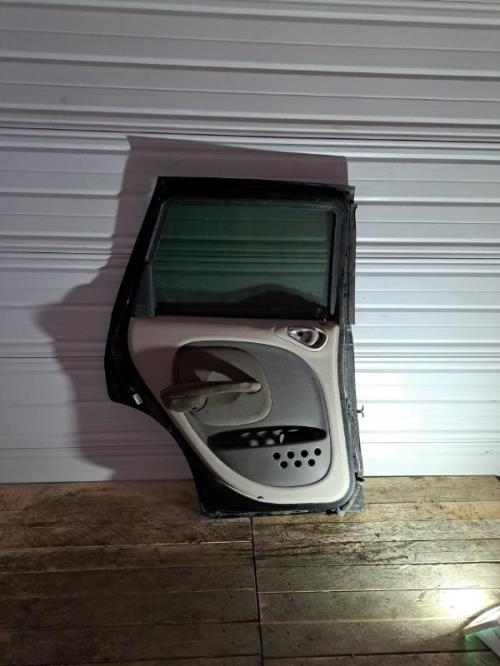Image Porte arriere gauche - CHRYSLER PT CRUISER