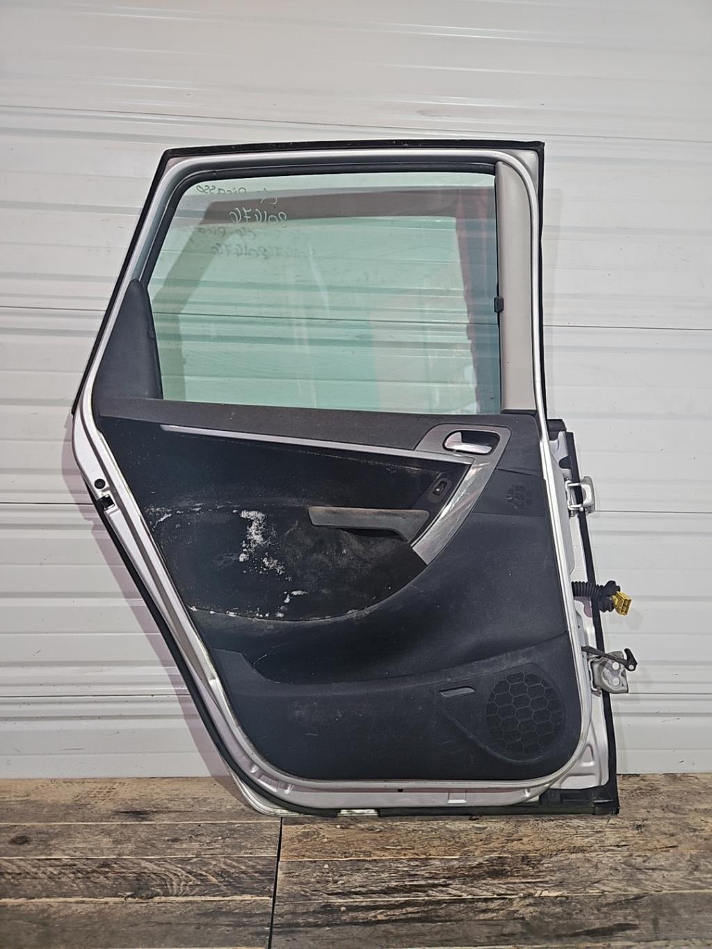 Pièce Auto