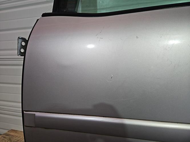 Image Porte arriere gauche - CITROEN C4 PICASSO 1