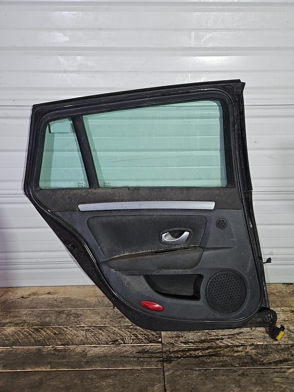 Pièce Auto