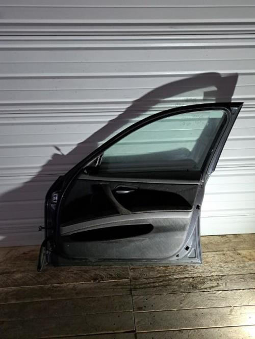 Image Porte avant droit - BMW SERIE 3 E90