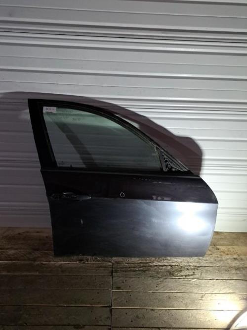 Image Porte avant droit - BMW SERIE 3 E90