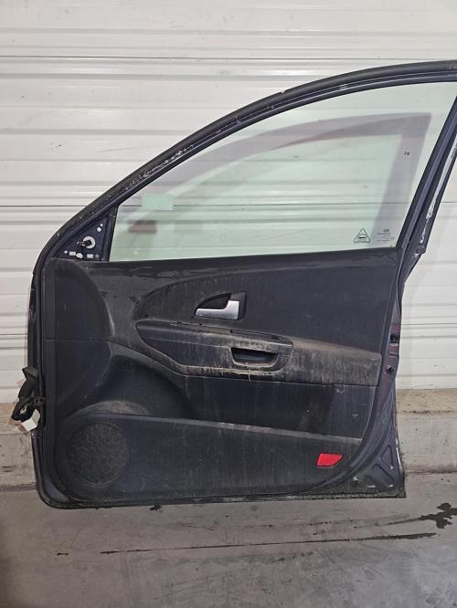 Image Porte avant droit - KIA CEE-D 1
