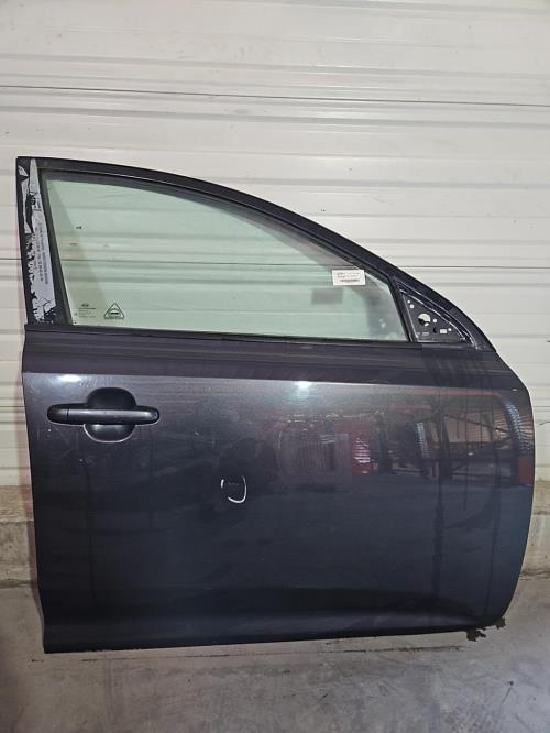 Image Porte avant droit - KIA CEE-D 1