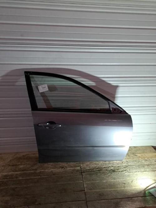 Image Porte avant droit - MAZDA 6 1