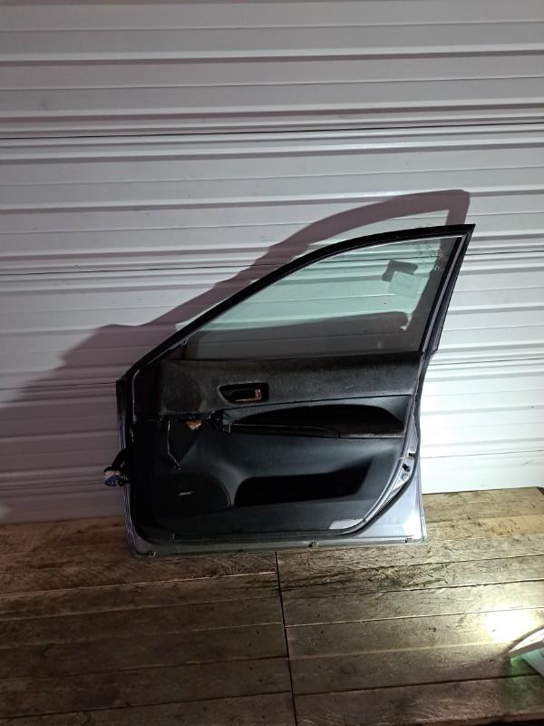 Porte avant droit MAZDA 6 1 PHASE 1 Essence - 1