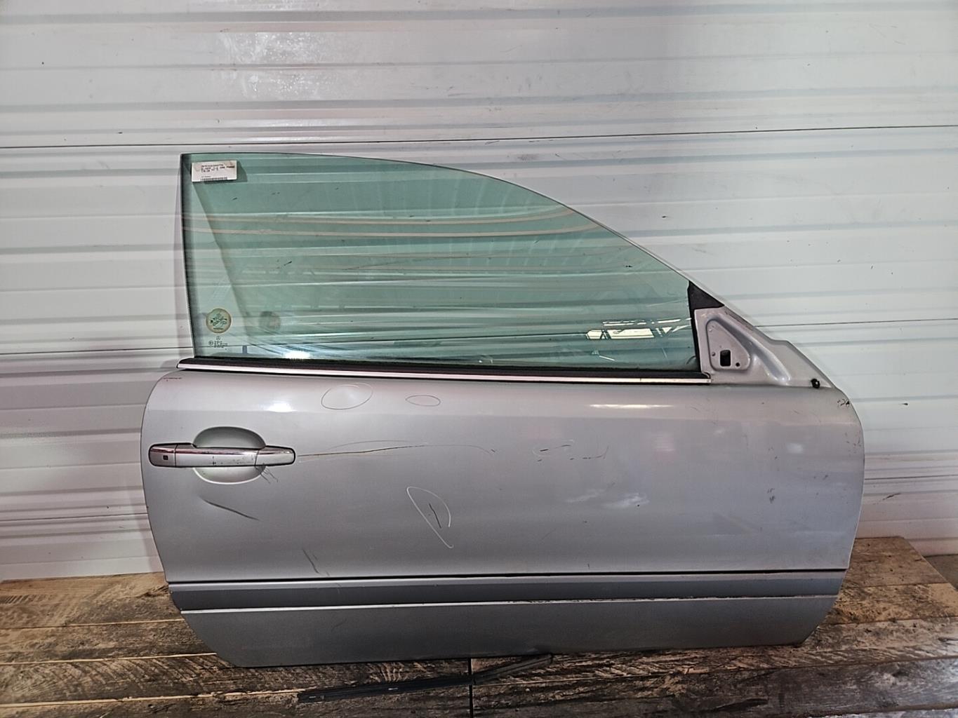 Pièce Auto