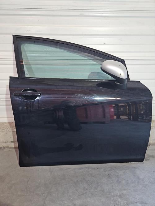 Image Porte avant droit - SEAT LEON 2