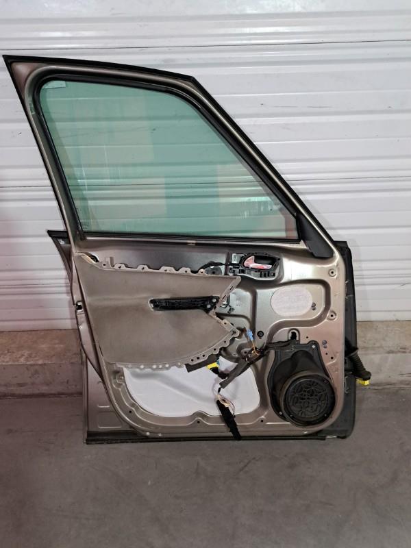 Pièce Auto