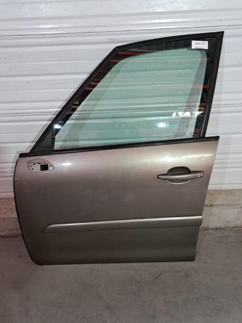 Image Porte avant gauche - CITROEN C4 GRAND PICASSO 1