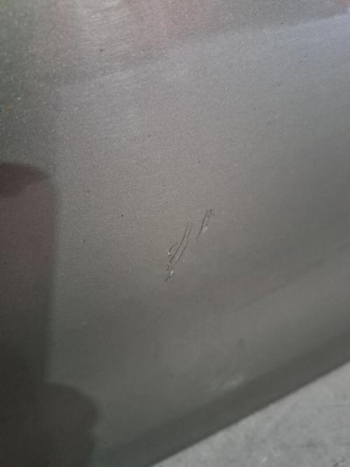Image Porte avant gauche - CITROEN C4 GRAND PICASSO 1