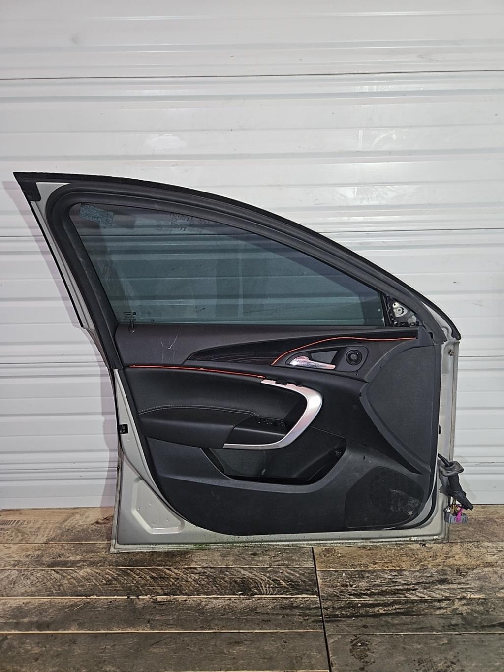 Pièce Auto