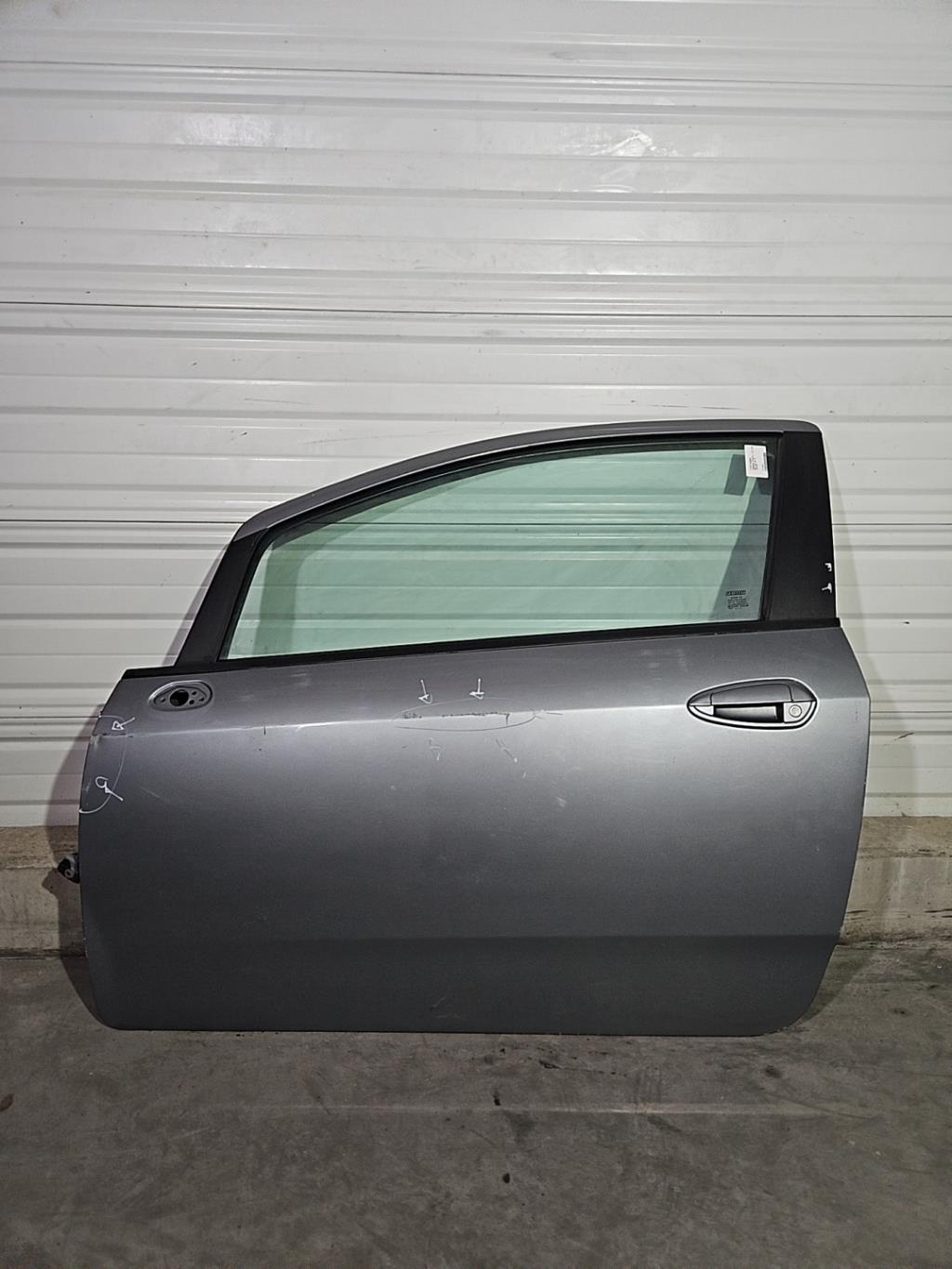 Pièce Auto