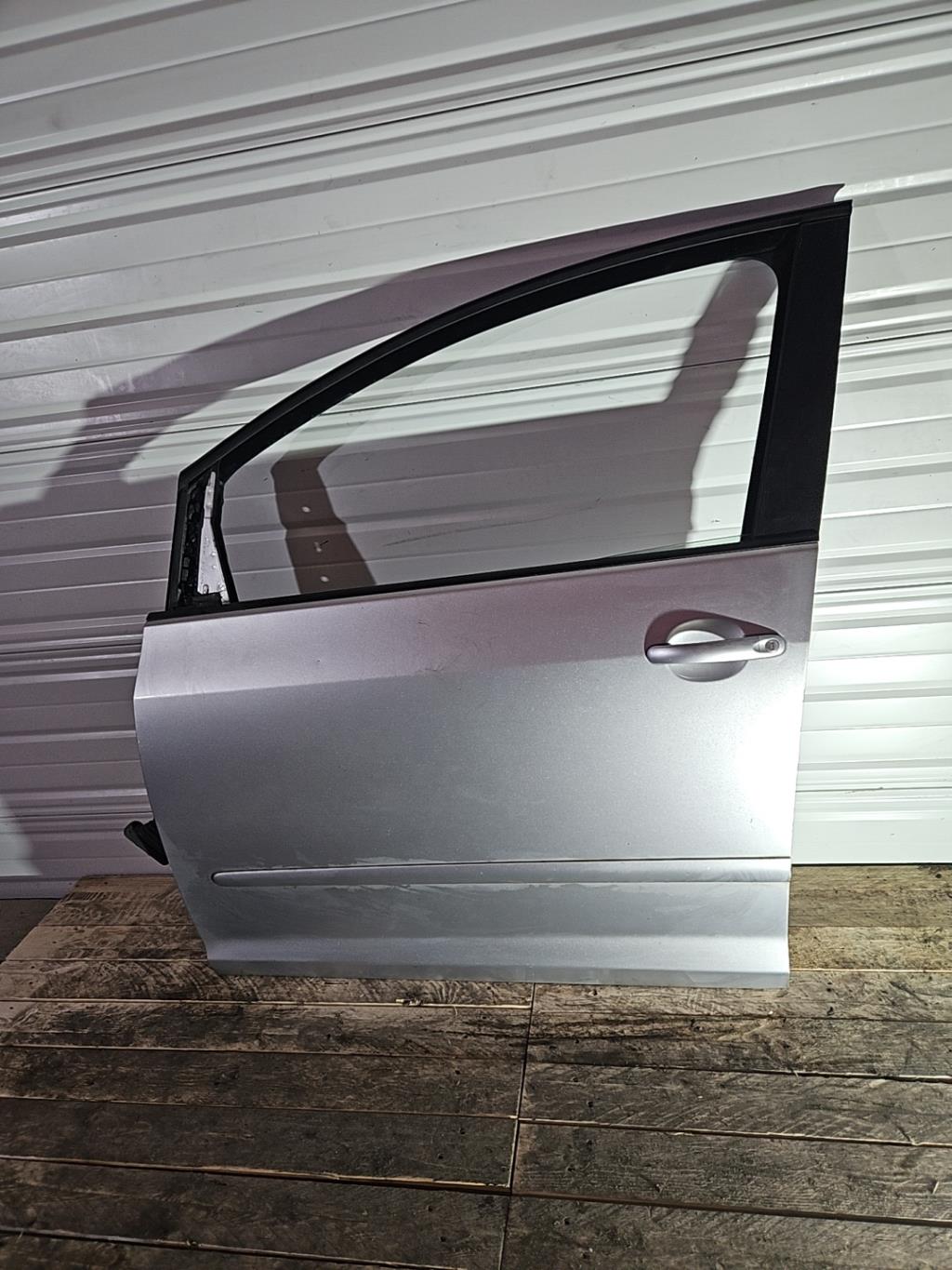 Pièce Auto