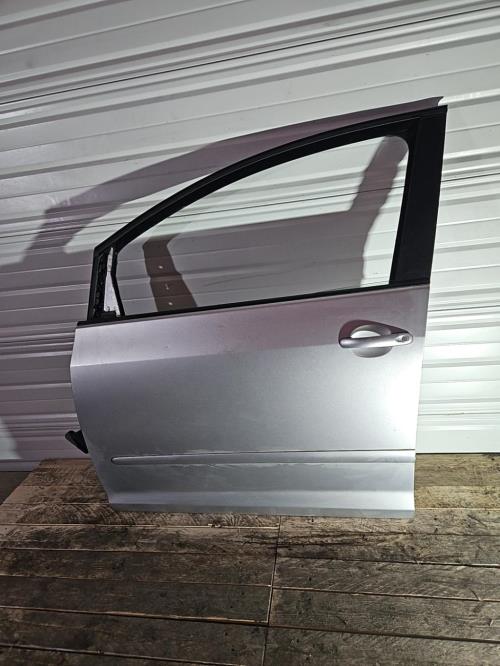 Image Porte avant gauche - VOLKSWAGEN GOLF PLUS
