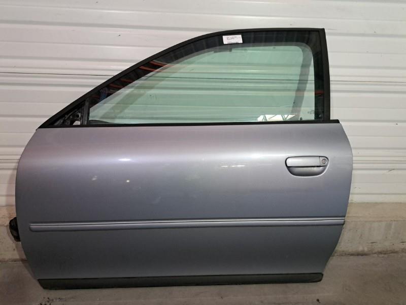 Porte avant gauche AUDI A3 1 PHASE 2 Diesel - 1