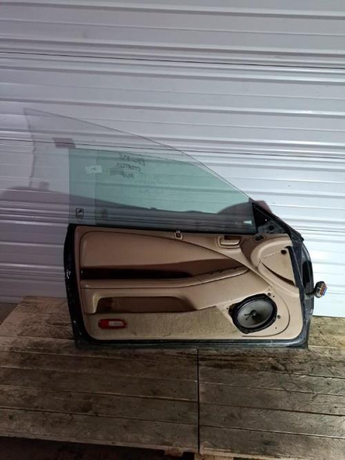 Image Porte avant gauche - CHRYSLER STRATUS