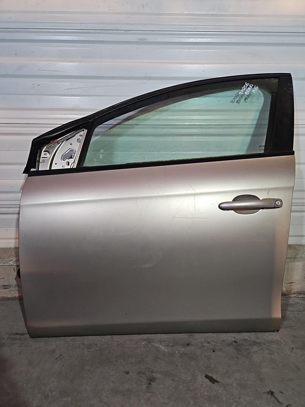 Pièce Auto