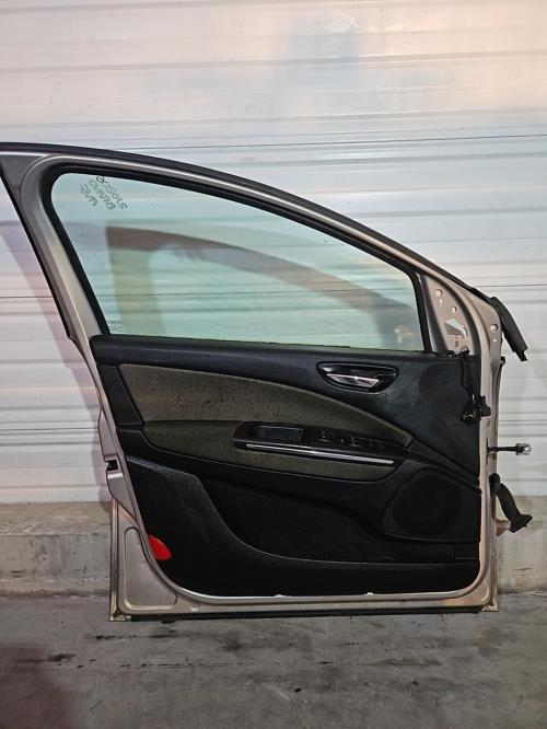 Image Porte avant gauche - FIAT BRAVO 2